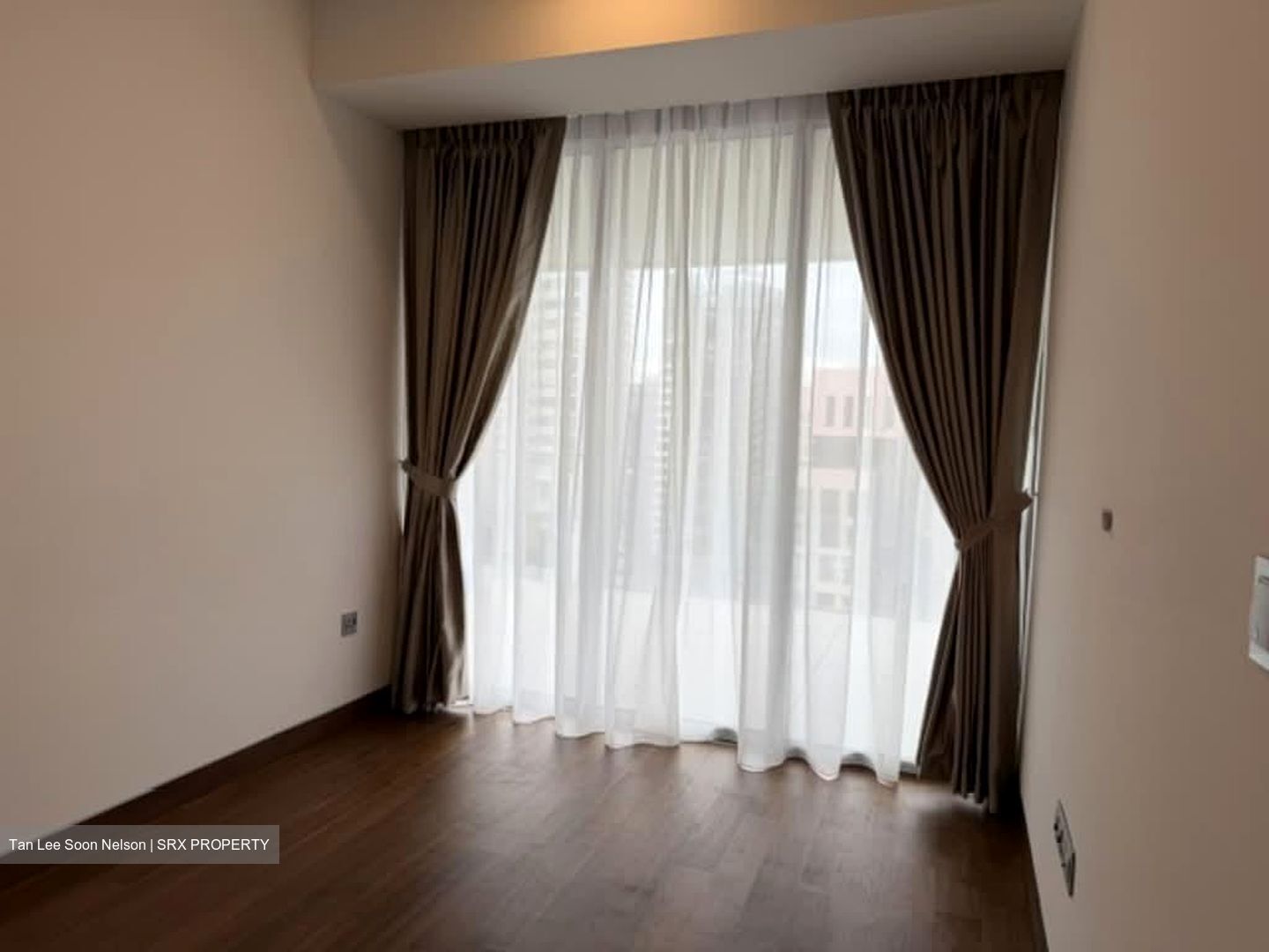 Boulevard 88 (D10), Apartment #557592451